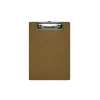 A4 Clip Board
