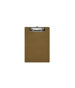 A5 Clip Board