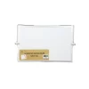 A4 Desktop Writing Board with 3 Pens and 3 Magnets