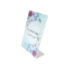A4 Display Stand 21×29.7cm