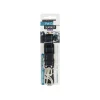 Adjustable Pet Car Seat Belt 85cm