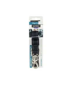 Adjustable Pet Car Seat Belt 85cm