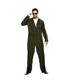 Adult Aviator XL