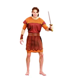 Adult Gladiator