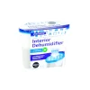 Air Dehumidifier 600ml