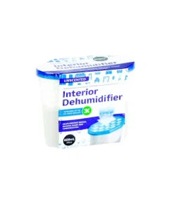 Air Dehumidifier 600ml