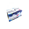 Air Dehumidifier 400ml 3pk