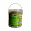 Air Drying Clay 1kg