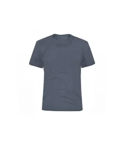 Airforce Plain T-Shirt