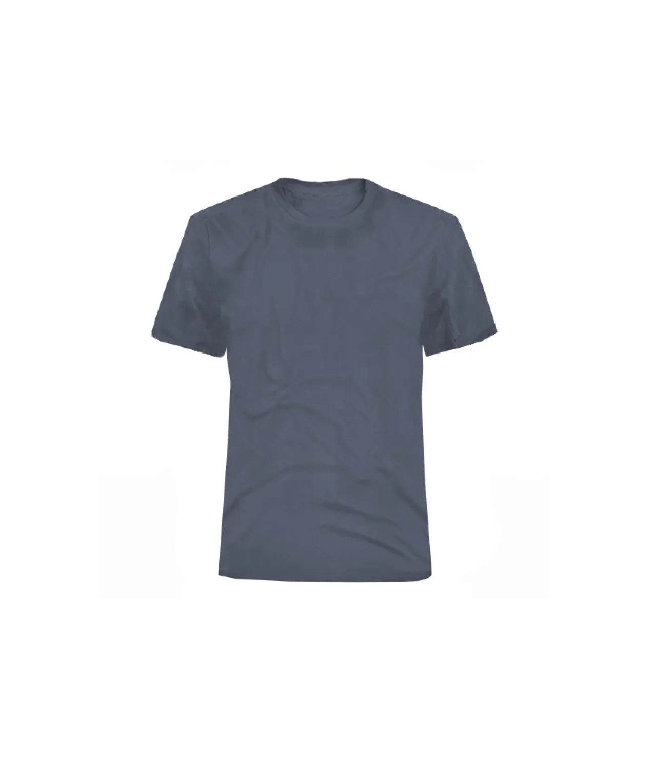 Airforce Plain T-Shirt