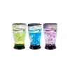 Air Freshener Gel Beads 175g