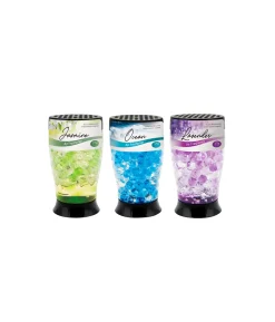 Air Freshener Gel Beads 175g