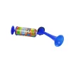 Air Horn