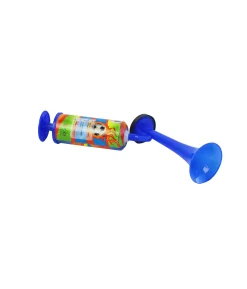 Air Horn