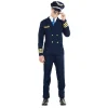 Airline Pilot Adult