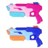 Air Pressure Water Gun Assorted