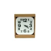 Alarm Clock 12.5cm