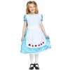 Alice 155