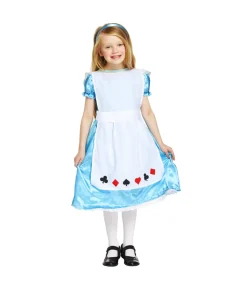 Alice 155