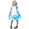 Alice Child