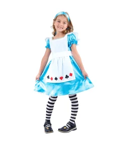 Alice Child
