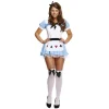 Alice XL