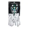 Alien Dress Up Kit