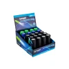 All Weather Pocket Flashlight Assorted