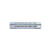 Aluminium Foil Roll 30cmx30m