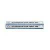 Aluminium Foil Roll 30cmx5m