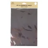 A4 Magnetic Sheet 2pc 21×29.7cm