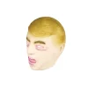 American Trump Latex Mask