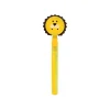 Animal Bubble Wand Assorted 1pc