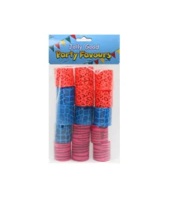 Animal Magic Springs 15pk