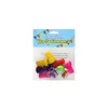 Animal Stamps 10pk