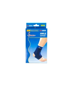 Ankle Support