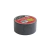 Anti Slip Tape 5cmx3m