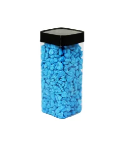Aqua Pebbles 5-8mm 850g