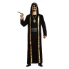 Arabian Sheik
