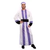 Arab Sheik Robe Adult