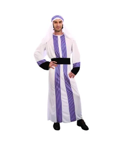 Arab Sheik Robe Adult