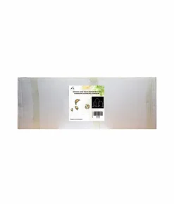 Arch Table Centerpiece Set 3pc