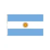 Argentina Flag 90x150cm