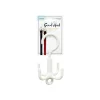 4 Arm Swivel Hook
