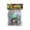 Army Battle Ground
