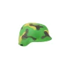 Army Hat