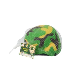 Army Hat