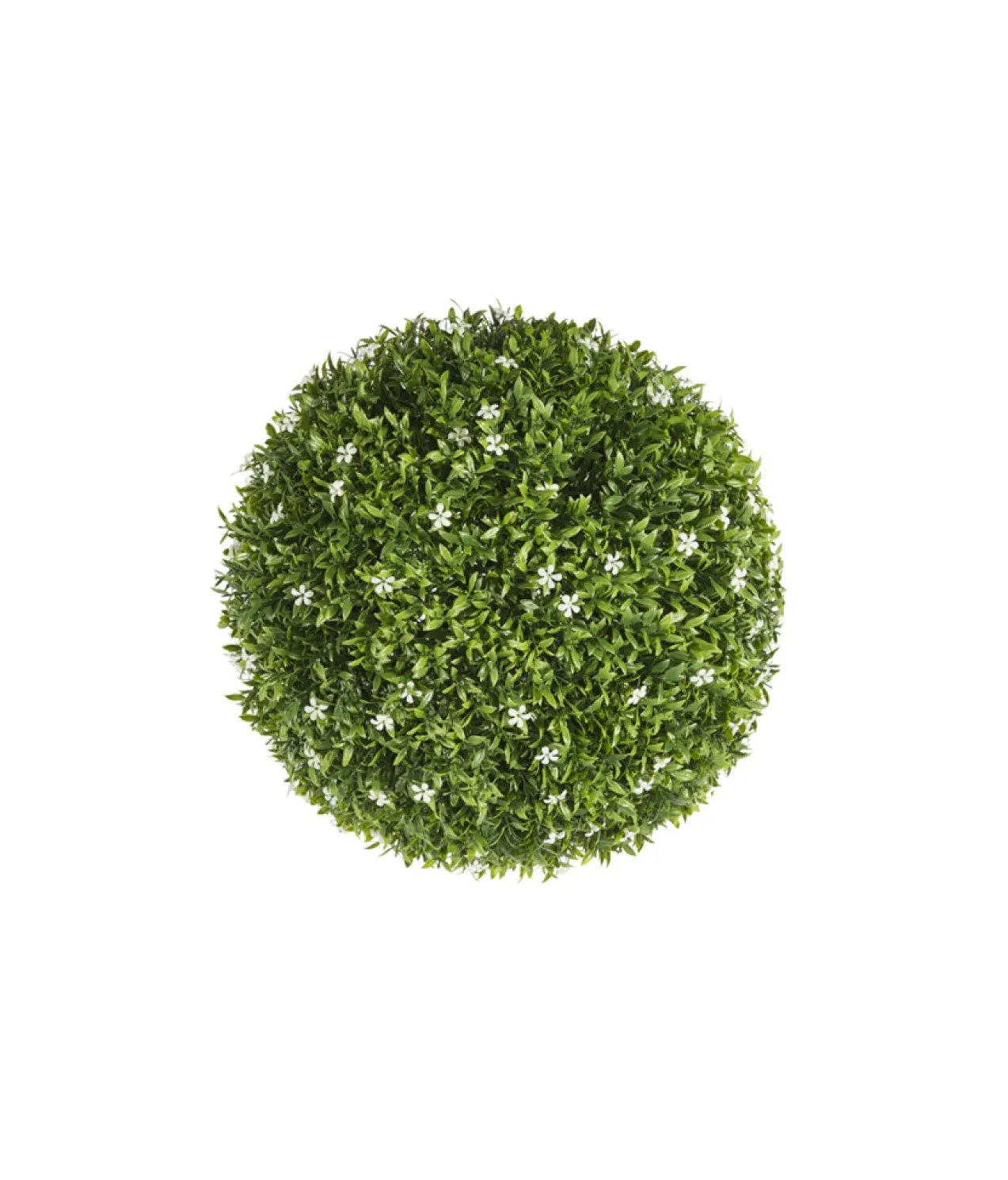 Artificial Ball 18cm