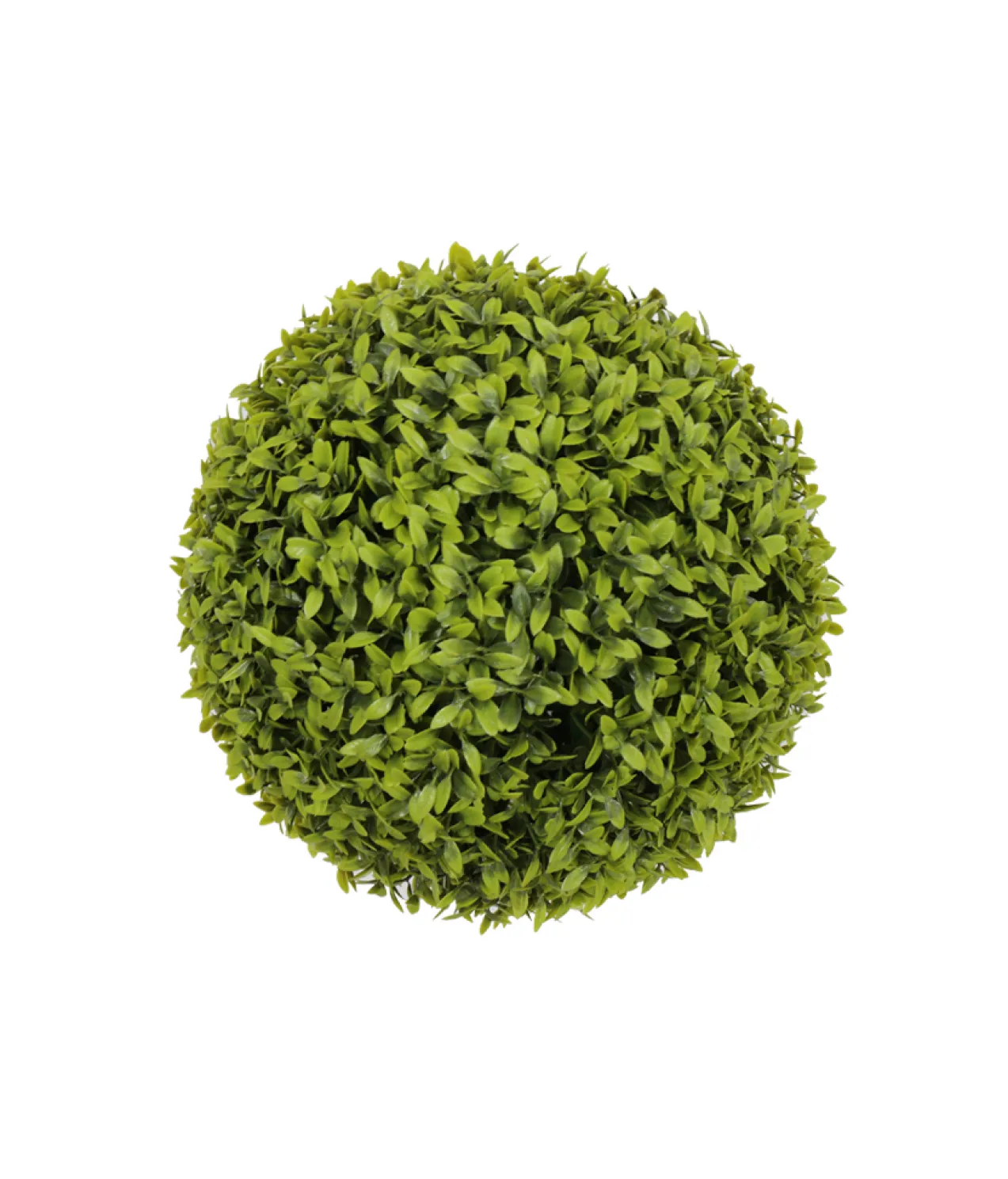 Artificial Ball 28cm