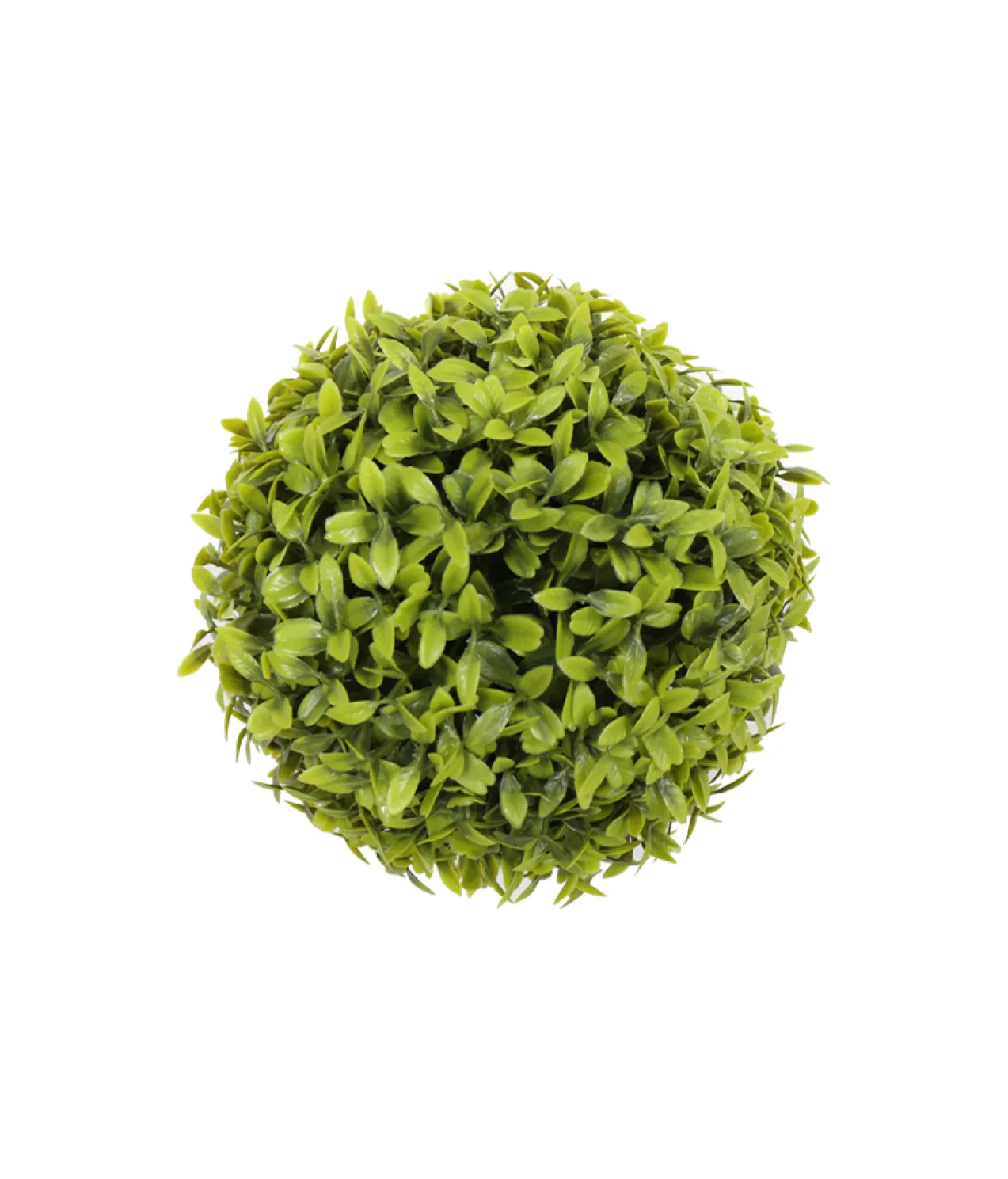Artificial Ball 18cm